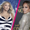 Jennifer Lopez & Beyoncé: Wie lange wollen sie noch schweigen?