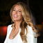 Laut Blake Lively: Ugg Boots sind das It-Piece des Winters 
