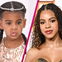 Blue Ivy Carter: Früher & heute – So sehr hat sich die Tochter von Beyoncé & Jay-Z verändert