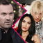 Megan Fox: Ex Brian Austin Green erhebt schwere Vorwürfe gegen Machine Gun Kelly