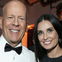 Bruce Willis: Traurige Worte von Ex Demi Moore - "So schwer, ihn so zu sehen"