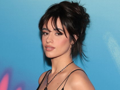 Laut Camila Cabello: Das ist das beste Vitamin-C-Serum aus der Drogerie