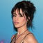 Laut Camila Cabello: Das ist das beste Vitamin-C-Serum aus der Drogerie
