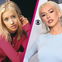 Christina Aguilera: Früher & heute – So hat sich die Sängerin verändert