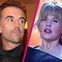 Florian Silbereisen: Seitenhieb von Maite Kelly?
