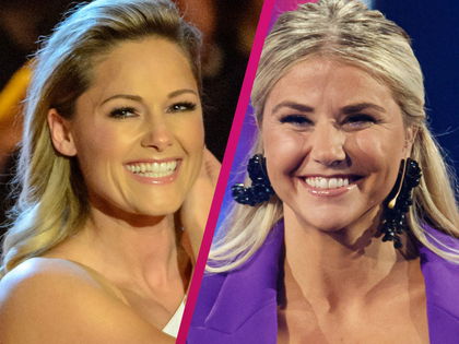 Helene Fischer, Beatrice Egli & Co.: Weihnachtspläne - So schön wird ihr Fest der Liebe