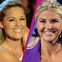 Helene Fischer, Beatrice Egli & Co.: Weihnachtspläne - So schön wird ihr Fest der Liebe