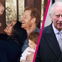 König Charles: Fotos von Lilibet & Archie sind Stich ins Herz - "Er ist sehr traurig"