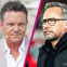 Stefan Mross: Nach Shitstorm wegen "Schlag den Star" – Attacke gegen Moderator Matthias Opdenhövel