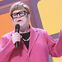 Elton John: Sein grausames Schicksal 