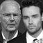 Liam Payne, Franz Beckenbauer & Co: Diese Todesfälle haben uns 2024 besonders bewegt
