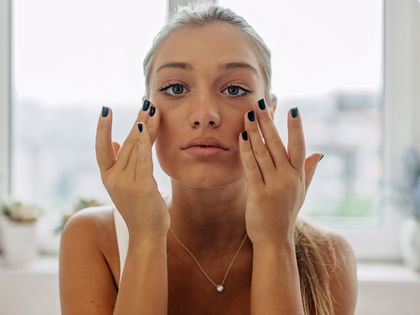 Anti-Aging: Diese Vitamin-A-Creme wirkt besonders effektiv gegen Falten