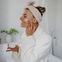 Anti-Aging: Mit dieser Botox-Creme werden Falten innerhalb von 8 Stunden um 25%