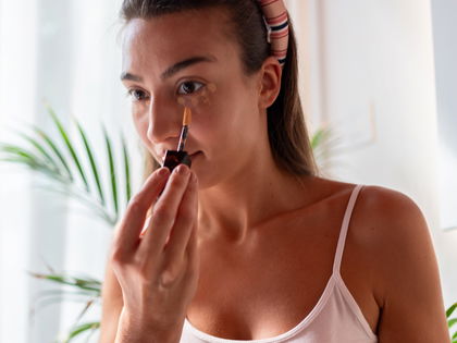 Concealer für trockene Haut: Das sind unsere 5 Must-haves