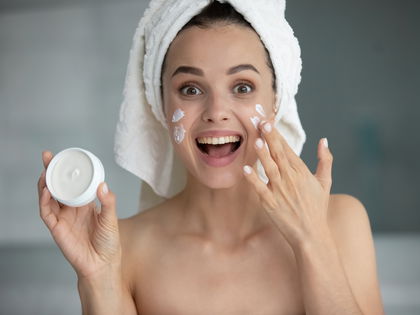 Beauty-Trend: Das war die beliebteste Anti-Aging-Creme 2024