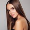 Natürliches Make-up: 5 Tipps für das perfekte Glow-up