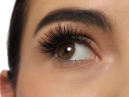 Beauty-Trend: Dieser Wimpern-Primer ist das Geheimnis für stärkere, längere und dichter Wimpern