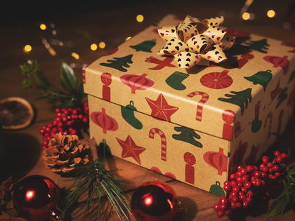 Geschenke – Hier bekommst Du die Weihnachtsschnäppchen