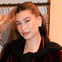 Laut Hailey Bieber: "Cinnamon Girl Make-up" ist der perfekte Weihnachtslook