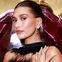 Laut Hailey Bieber: Dieses Beauty-Set unter 25 Euro ist das perfekte Weihnachtsgeschenk