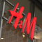 Fashion-Trend 2024: Dieser Pullover von H&M ist perfekt für einen Winterspaziergang