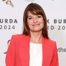 "Zürich-Krimi"-Star Ina Paule Klink: Das ist der Mann an ihrer Seite