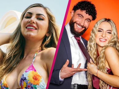Umut Tekin & Emma Fernlund: Nach Trennung - Gehässige Reaktion von Jana-Maria Herz