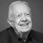 Jimmy Carter (†100): Ehemaliger US-Präsident ist tot