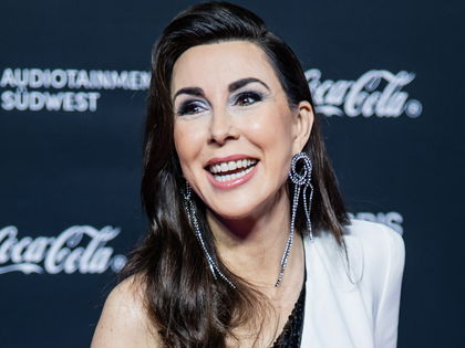 Laut Judith Williams: Das ist die Zauberformel für ein strahlendes, seidig-glattes Finish mit Wow-Effekt!