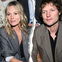 Kate Moss: Liebes-Aus mit Nikolai von Bismarck nach 9 Jahren