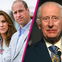 König Charles: Er tobt vor Eifersucht! Zwingt er Kate zum Schweigen?