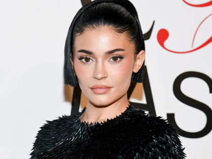Kylie Jenner: Ihr Concealer ist jetzt preisgekrönt