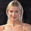 Laut Lena Gercke: Mit dieser Drogerie-Mascara gelingt der perfekte Weihnachtslook