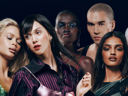 Beauty-Trend 2024: Dieser Lippenstift schenkt das ultimative Seiden-Finish