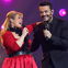Helene Fischer, Maite Kelly & Giovanni Zarrella: Neues Glück! Darum wird 2025 ihr Jahr