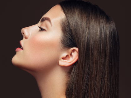 Make-up: Dieser 6-Euro-Primer hilft die Haut langfristig zu straffen und zu festigen