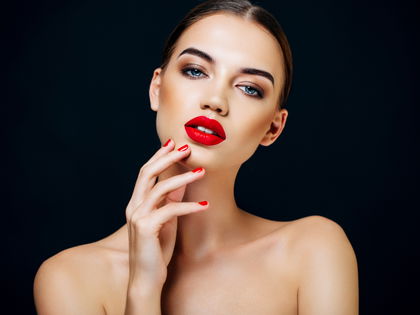 Laut Expertin: Das waren die Bestseller 2024 bei MAC Cosmetics