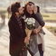 Laut Bumble: Das sind die Dating-Trends 2025