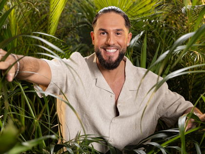 Maurice Dziwak: Freundin, Herkunft & Co. – So tickt der Reality-TV-Star
