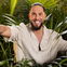 Maurice Dziwak: Freundin, Herkunft & Co. – So tickt der Reality-TV-Star