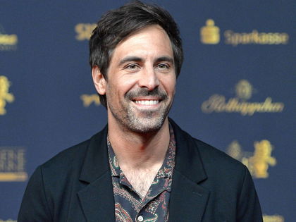 Max Giesinger: Single! Deshalb möchte er derzeit keine Beziehung eingehen