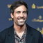Max Giesinger: Single! Deshalb möchte er derzeit keine Beziehung eingehen
