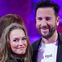 Laura Müller über Michael Wendler: "Ich kann mich ja nicht von ihm trennen"