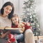Geschenke-Tipp: Die 4 schönsten Kinderbücher zu Weihnachten 2024