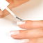 Nie mehr brüchige Nägel: Dieses preisgekrönte Nagelserum wirkt wahre Wunder