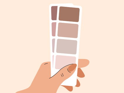 Mocha Mousse ist die Pantone Trendfarbe 2025 – das sind unsere Must-haves