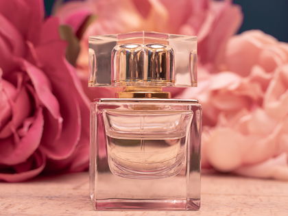 Parfum-Trend 2024: Dieser florale Rosenduft begeistert Rossmann-Kunden
