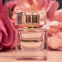Parfum-Trend 2024: Dieser florale Rosenduft begeistert Rossmann-Kunden