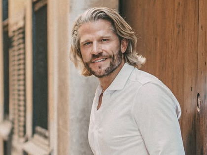 Paul Janke im Interview: Bereut er seine "Bachelor"-Teilnahme?