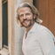 Paul Janke im Interview: Bereut er seine "Bachelor"-Teilnahme?